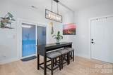 208 Morris Farm Road - Photo 16