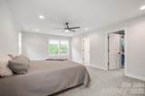 208 Morris Farm Road - Photo 17
