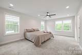 208 Morris Farm Road - Photo 18