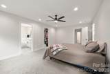 208 Morris Farm Road - Photo 19