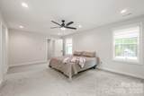 208 Morris Farm Road - Photo 20