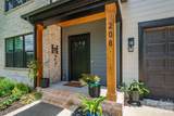 208 Morris Farm Road - Photo 3