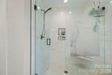 208 Morris Farm Road - Photo 21