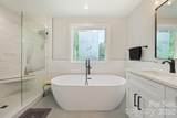 208 Morris Farm Road - Photo 23