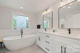 208 Morris Farm Road - Photo 24