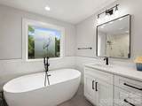 208 Morris Farm Road - Photo 25