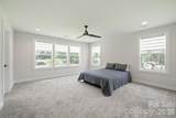 208 Morris Farm Road - Photo 27