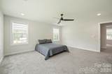 208 Morris Farm Road - Photo 28