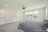 208 Morris Farm Road - Photo 29