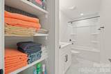 208 Morris Farm Road - Photo 30