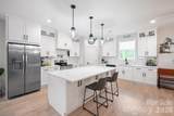 208 Morris Farm Road - Photo 4