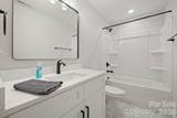 208 Morris Farm Road - Photo 31