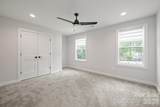 208 Morris Farm Road - Photo 32