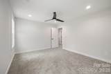 208 Morris Farm Road - Photo 33