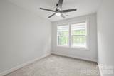 208 Morris Farm Road - Photo 34
