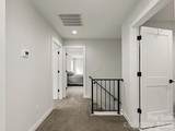 208 Morris Farm Road - Photo 35