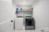 208 Morris Farm Road - Photo 36