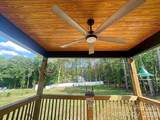 208 Morris Farm Road - Photo 38