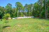 208 Morris Farm Road - Photo 39