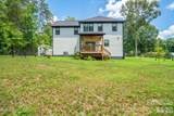 208 Morris Farm Road - Photo 40