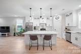 208 Morris Farm Road - Photo 5
