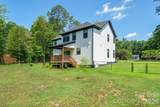 208 Morris Farm Road - Photo 41