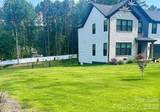 208 Morris Farm Road - Photo 42