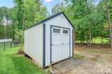 208 Morris Farm Road - Photo 43