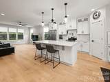 208 Morris Farm Road - Photo 6