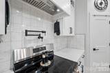208 Morris Farm Road - Photo 7