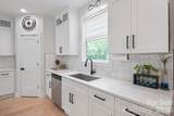 208 Morris Farm Road - Photo 8