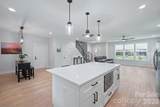 208 Morris Farm Road - Photo 9