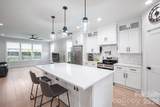 208 Morris Farm Road - Photo 10