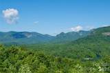 Lot 30 High Rock Ridge - Photo 1