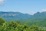 Lot 30 High Rock Ridge - Photo 2