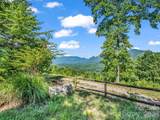 Lot 30 High Rock Ridge - Photo 11