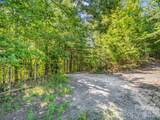 Lot 30 High Rock Ridge - Photo 12