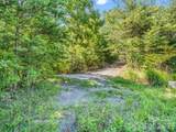 Lot 30 High Rock Ridge - Photo 13