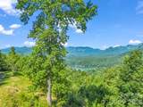 Lot 30 High Rock Ridge - Photo 14