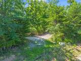 Lot 30 High Rock Ridge - Photo 15