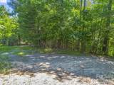 Lot 30 High Rock Ridge - Photo 16