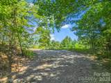 Lot 30 High Rock Ridge - Photo 17