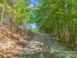 Lot 30 High Rock Ridge - Photo 18