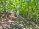 Lot 30 High Rock Ridge - Photo 19