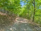 Lot 30 High Rock Ridge - Photo 20