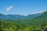 Lot 30 High Rock Ridge - Photo 3