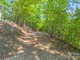 Lot 30 High Rock Ridge - Photo 21
