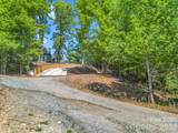 Lot 30 High Rock Ridge - Photo 22