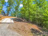 Lot 30 High Rock Ridge - Photo 23