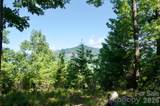 Lot 30 High Rock Ridge - Photo 24